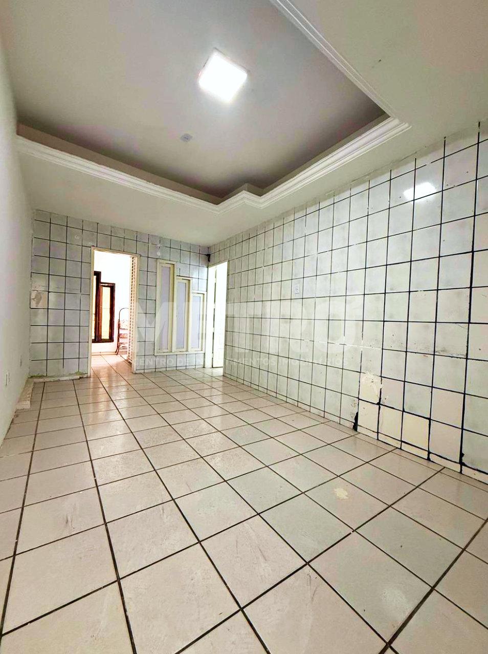 Loja-Salão, 90 m² - Foto 3