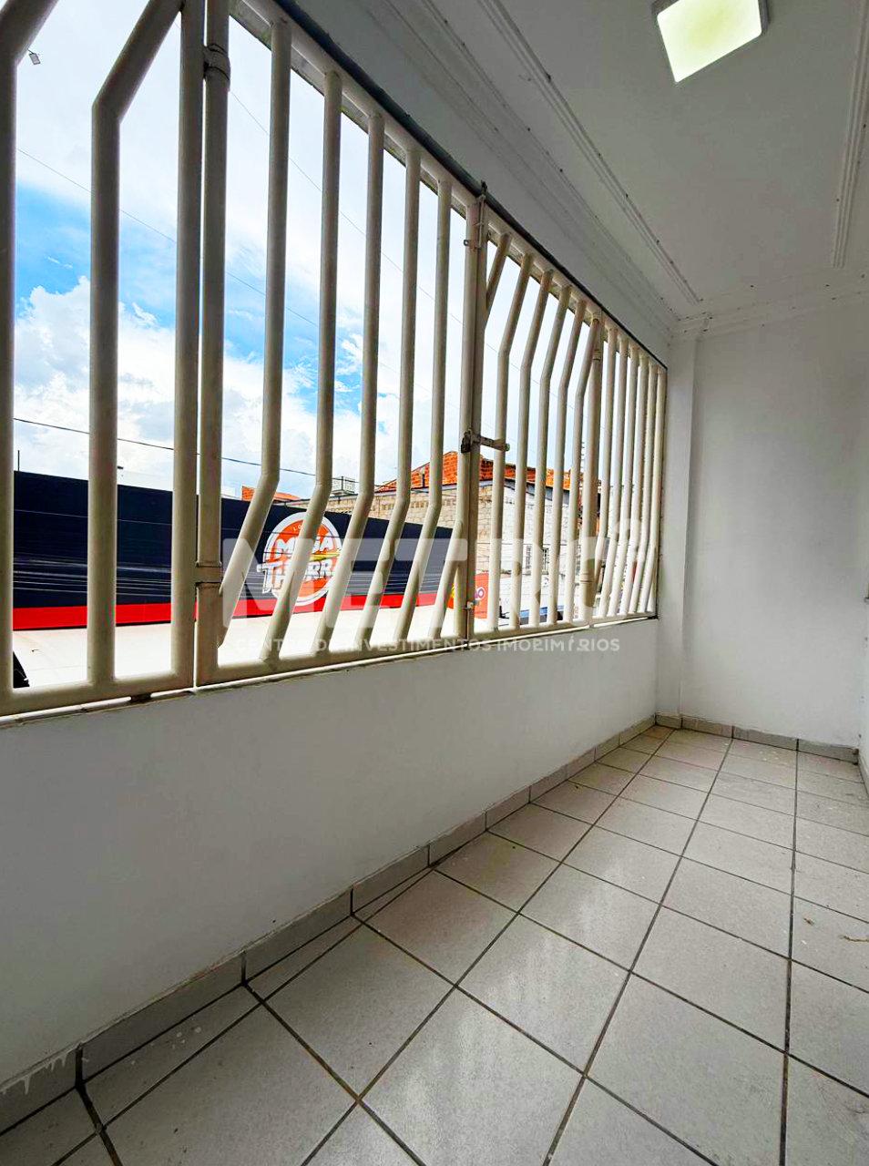 Loja-Salão, 90 m² - Foto 4