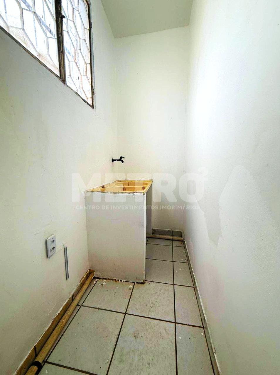 Loja-Salão, 90 m² - Foto 5