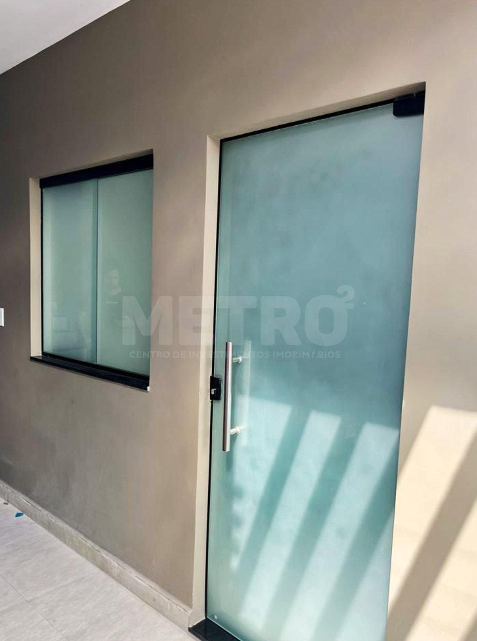 Apartamento, 1 quarto, 20 m² - Foto 6