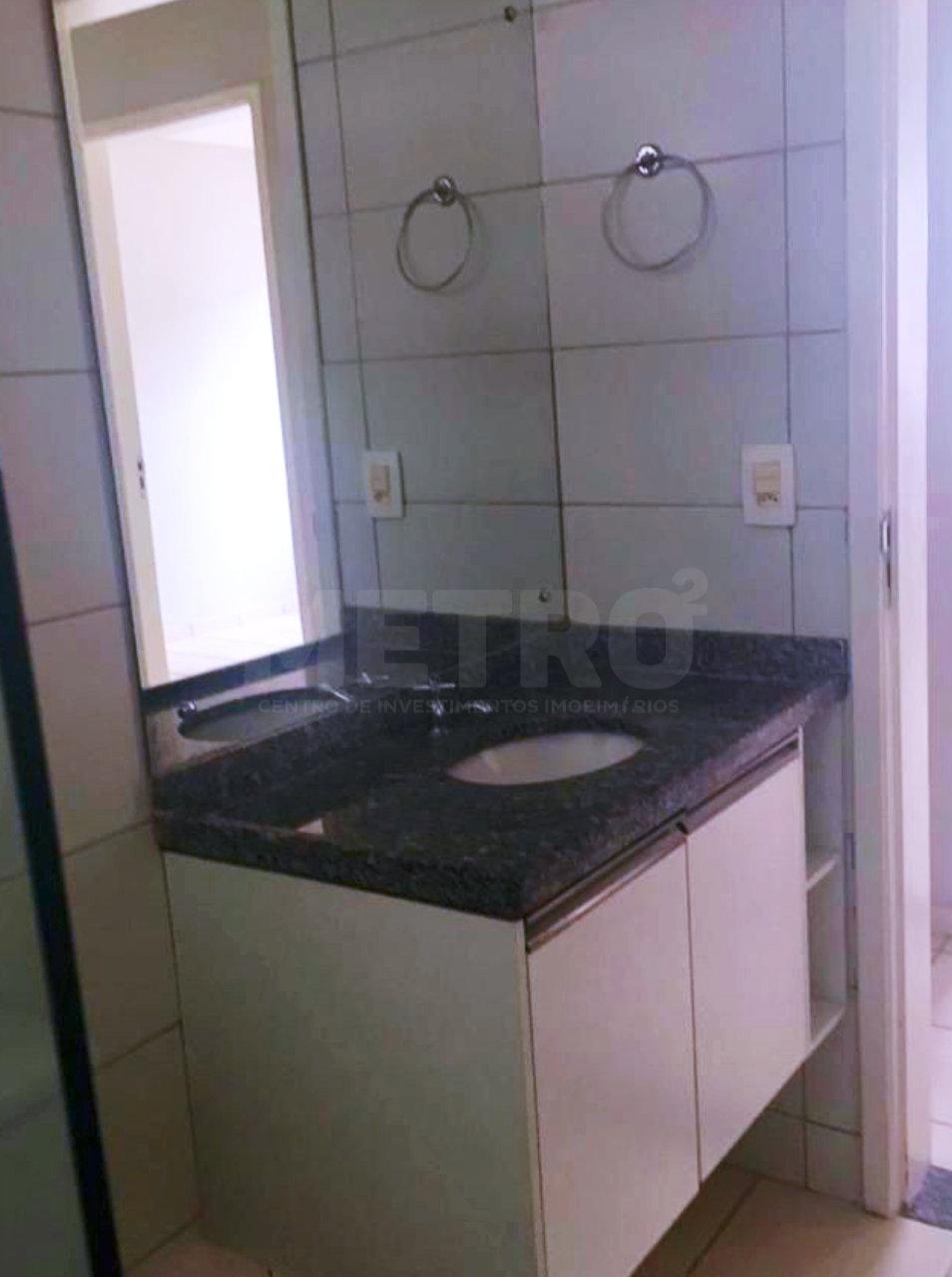 Apartamento, 2 quartos, 75 m² - Foto 5