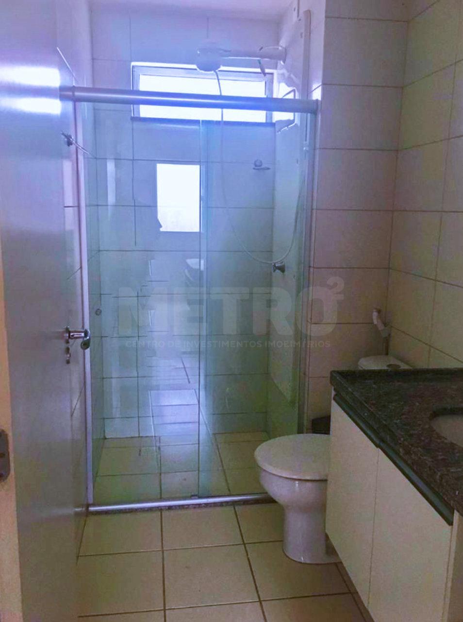 Apartamento, 2 quartos, 75 m² - Foto 6