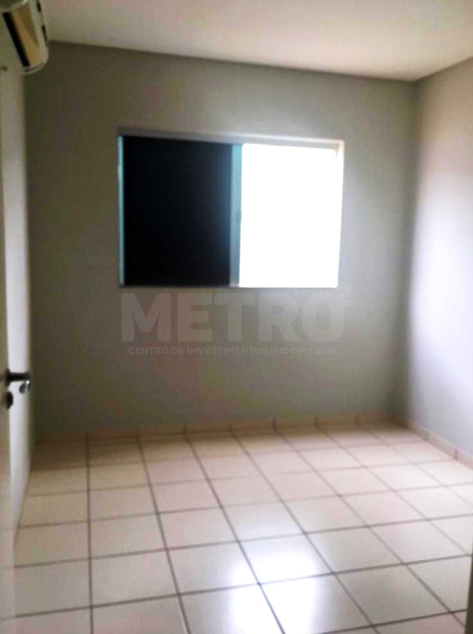 Apartamento, 2 quartos, 75 m² - Foto 3