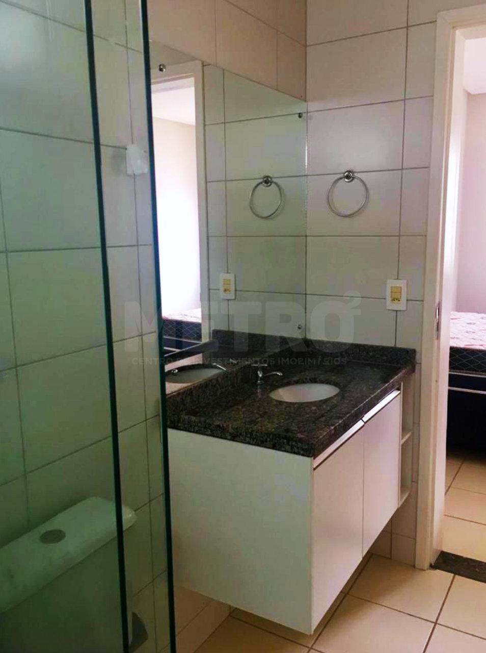 Apartamento, 2 quartos, 75 m² - Foto 7