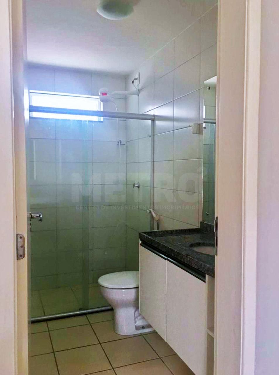 Apartamento, 2 quartos, 75 m² - Foto 8