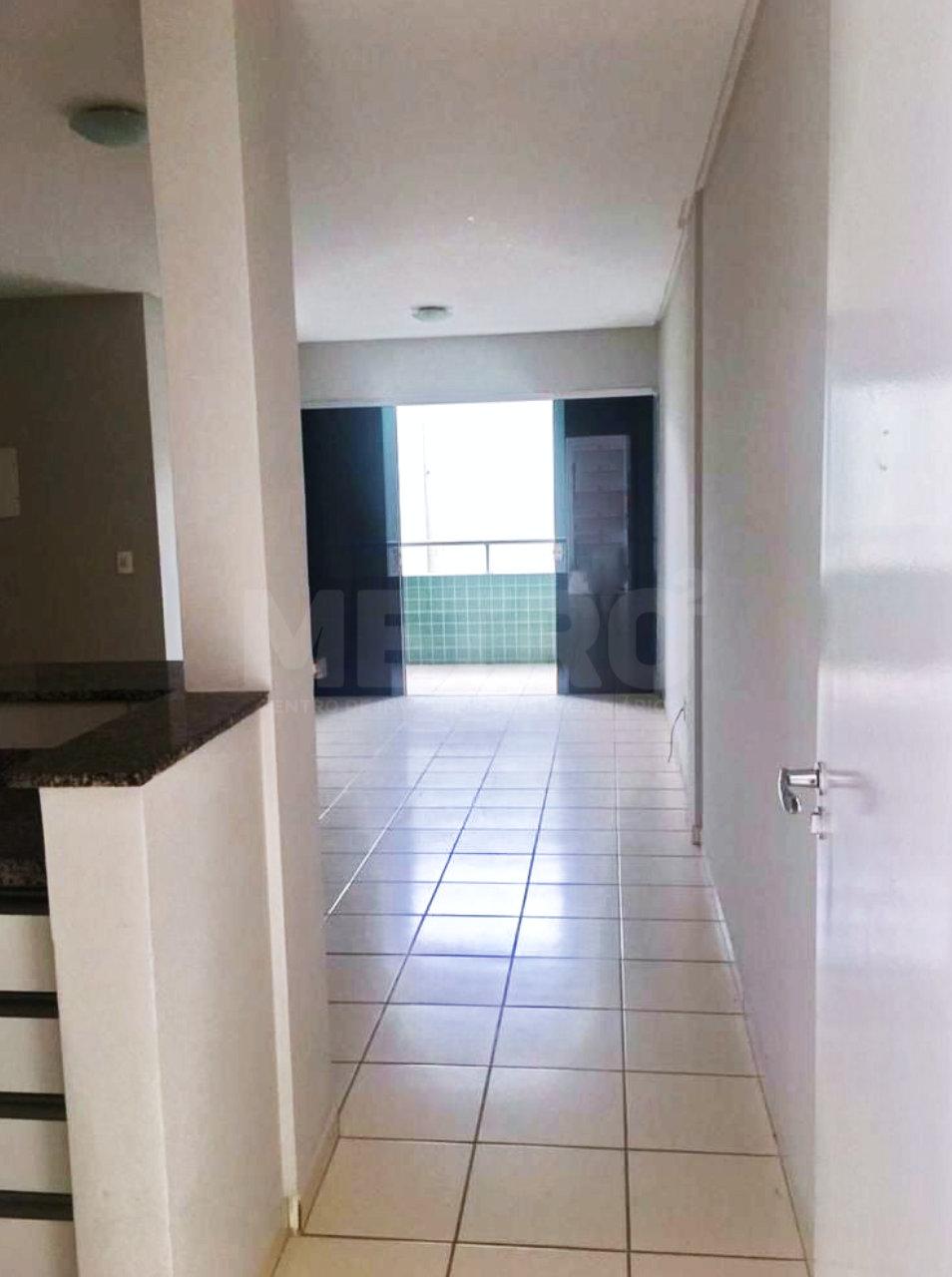 Apartamento, 2 quartos, 75 m² - Foto 4