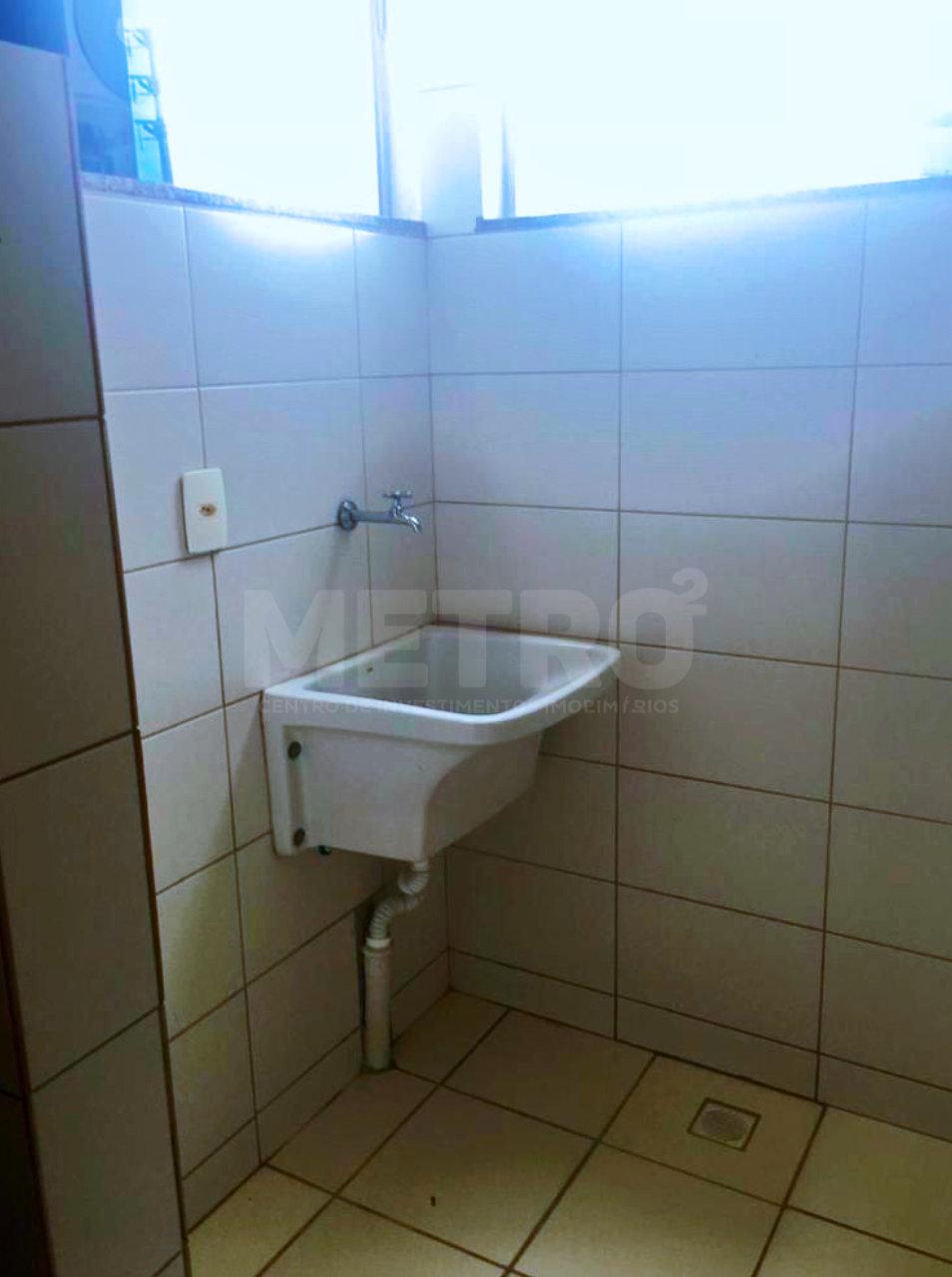 Apartamento, 2 quartos, 75 m² - Foto 9