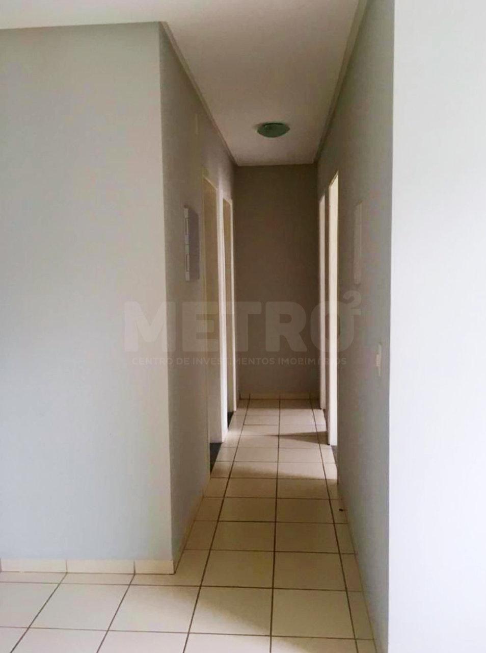 Apartamento, 2 quartos, 75 m² - Foto 10