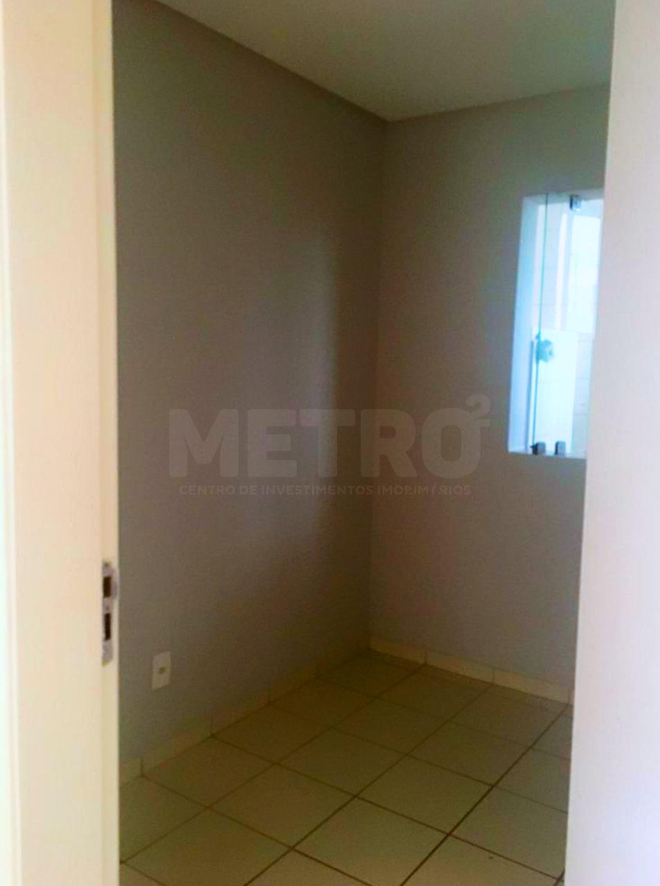 Apartamento, 2 quartos, 75 m² - Foto 11