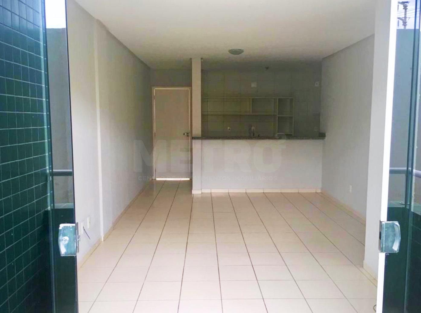 Apartamento, 2 quartos, 75 m² - Foto 1