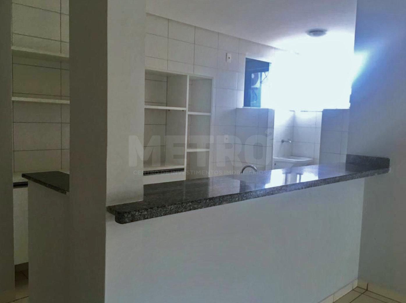 Apartamento, 2 quartos, 75 m² - Foto 13