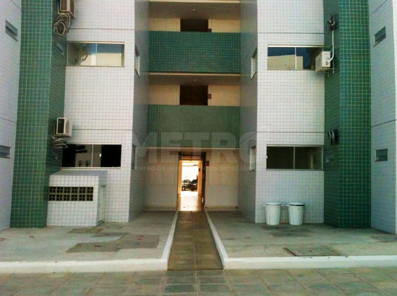 Apartamento, 2 quartos, 75 m² - Foto 16