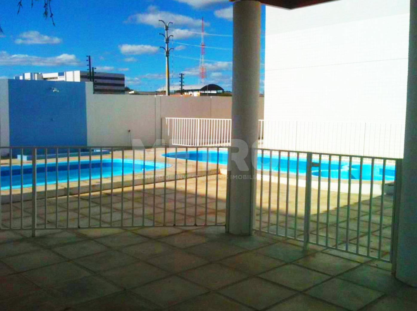 Apartamento, 2 quartos, 75 m² - Foto 17