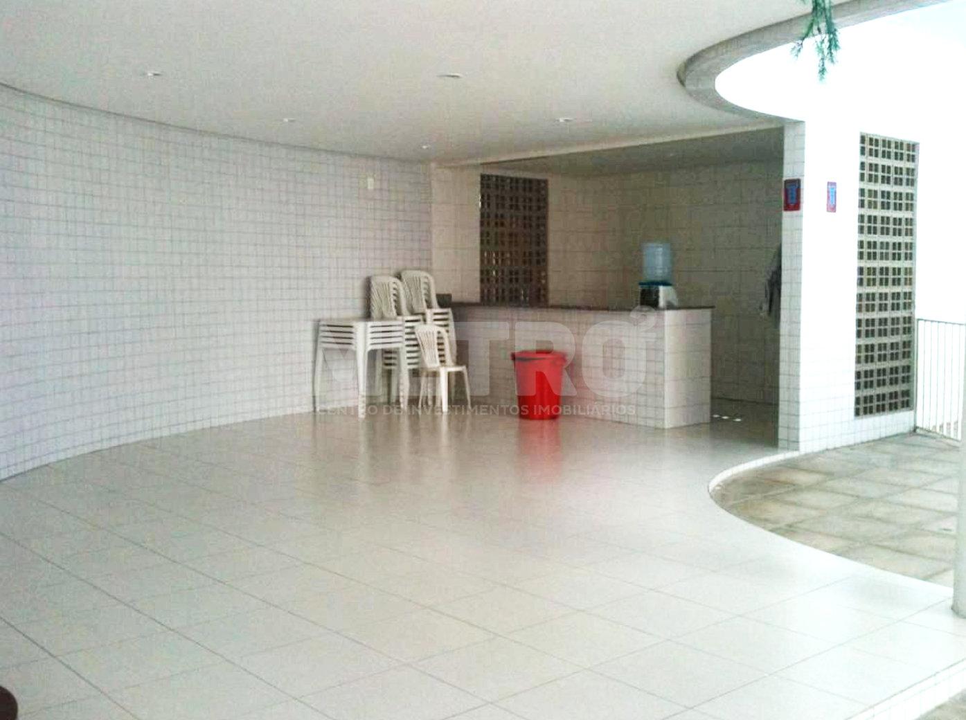 Apartamento, 2 quartos, 75 m² - Foto 18