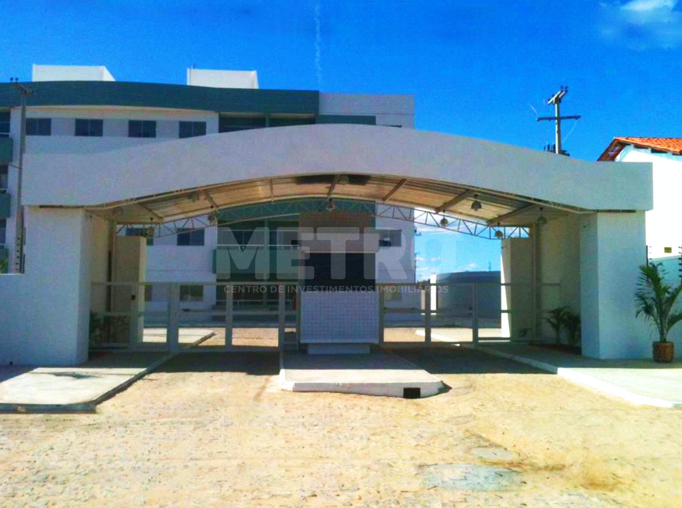 Apartamento, 2 quartos, 75 m² - Foto 14