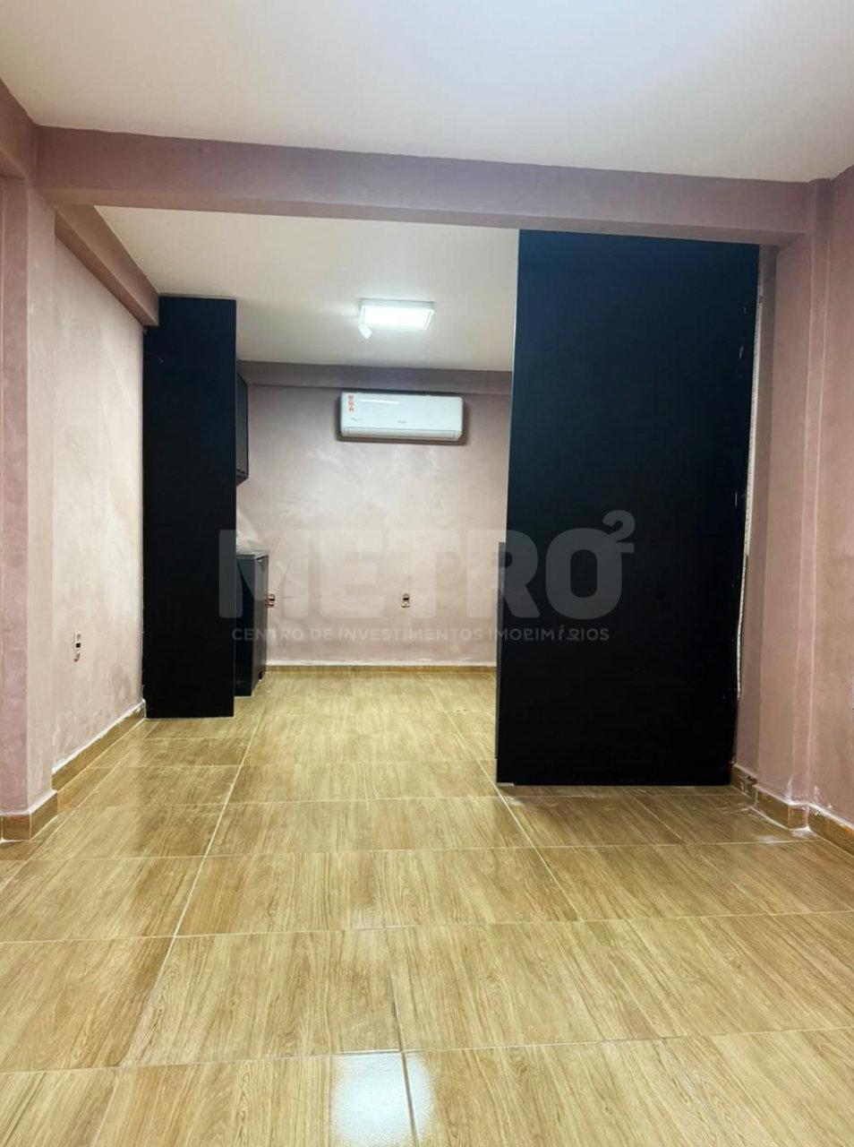 Sala Comercial para loca??o com 20m, Alto fluxo di?rio, Petrolina