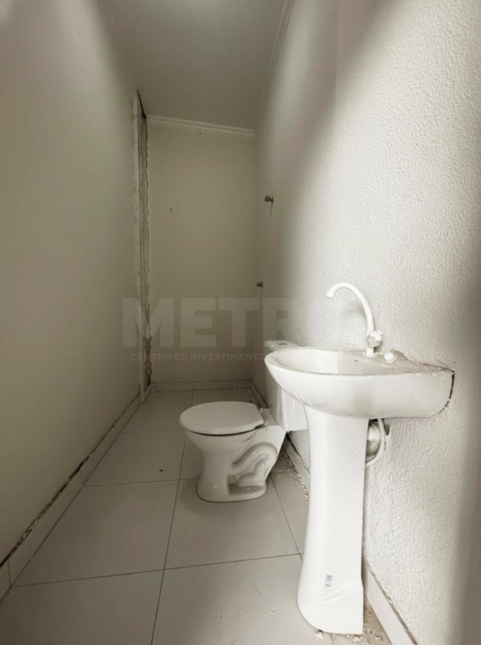 Depósito-Galpão, 600 m² - Foto 2