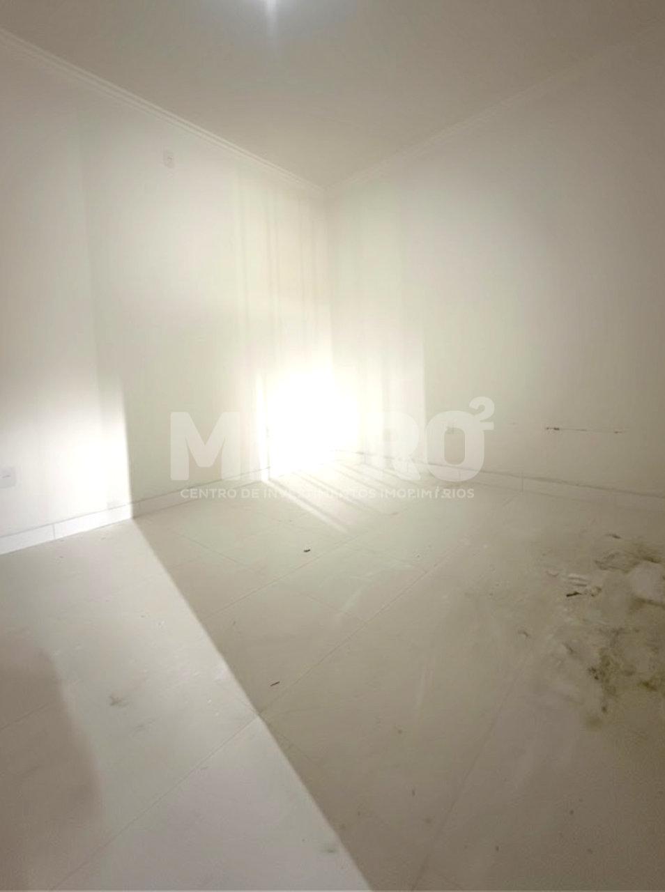 Depósito-Galpão, 600 m² - Foto 4