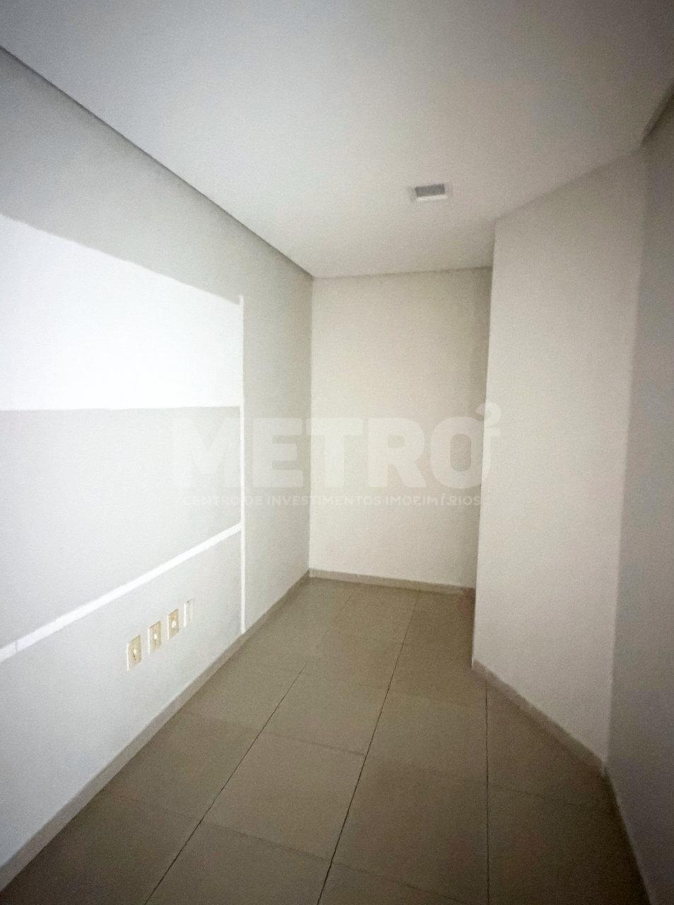 Sala-Conjunto - Foto 5