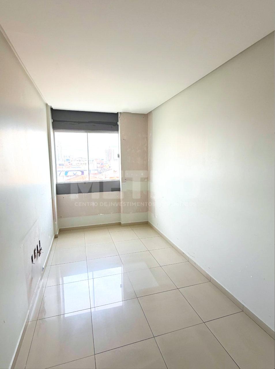 Sala-Conjunto - Foto 2