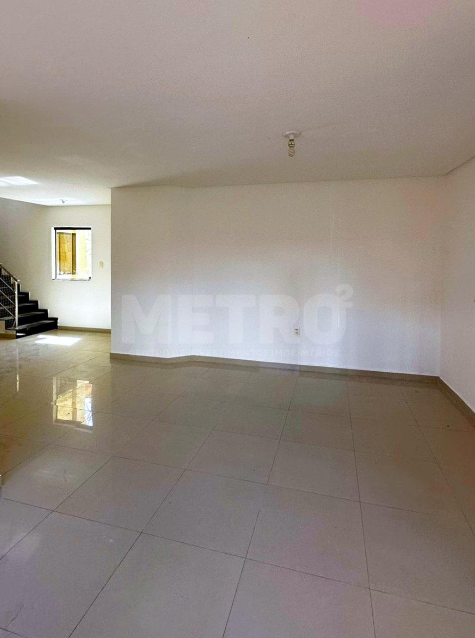 Casa à venda na Orla de Petrolina, 4 quartos, planejados