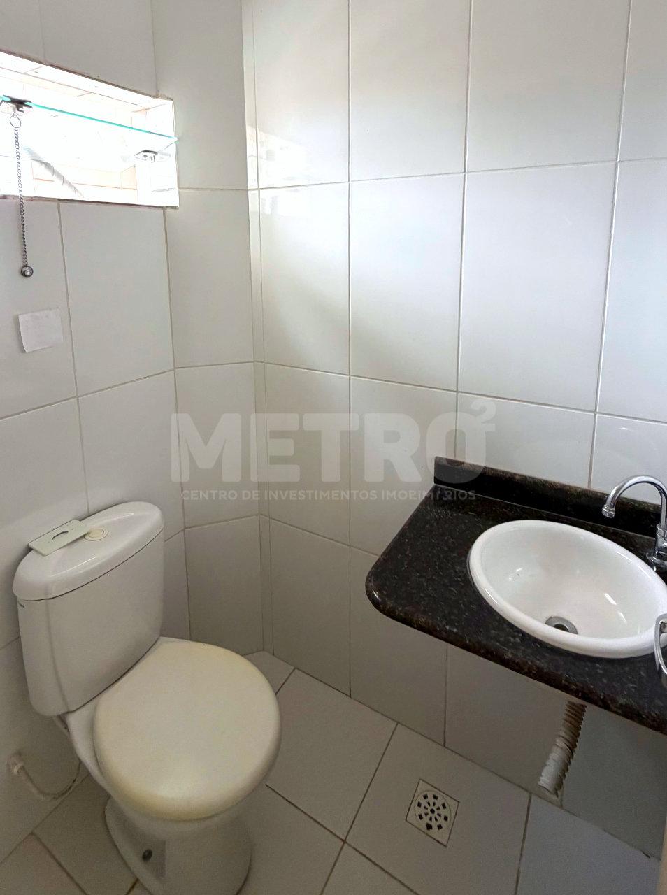 Sala-Conjunto - Foto 5