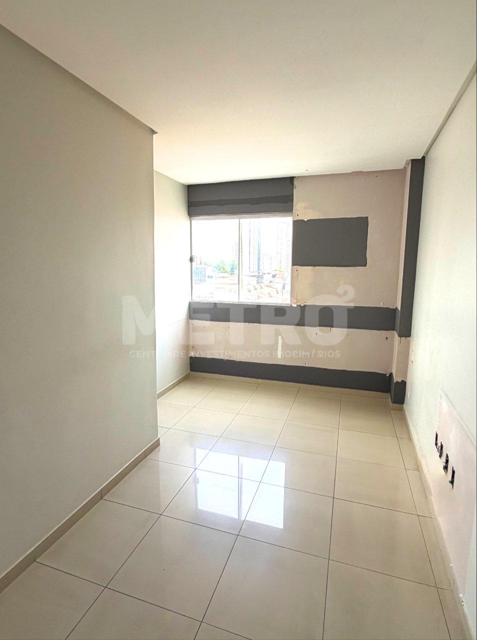 Sala-Conjunto - Foto 1