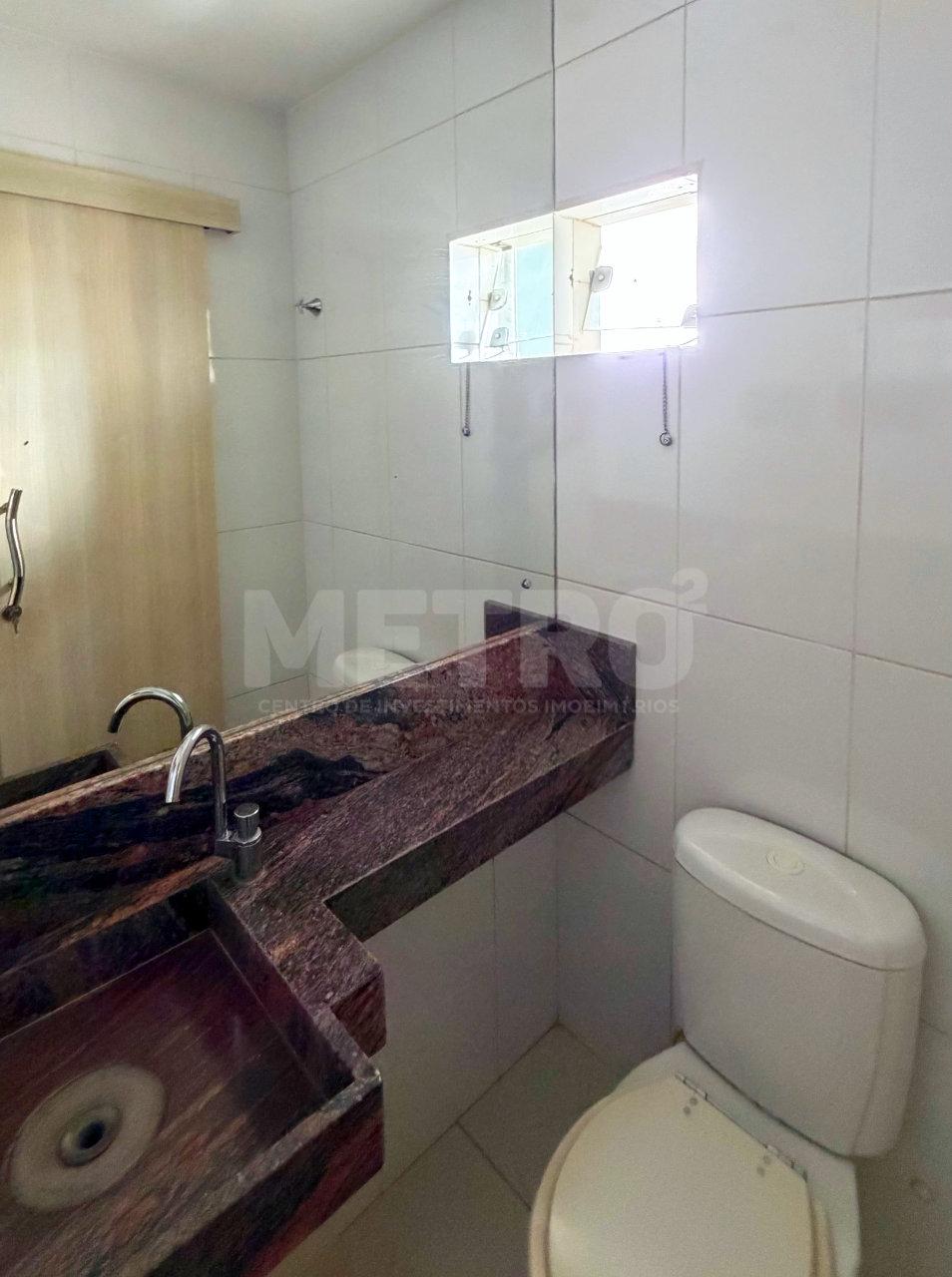 Sala-Conjunto - Foto 3