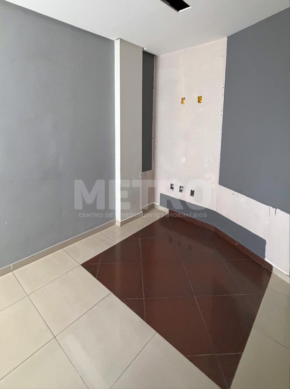 Sala-Conjunto - Foto 7