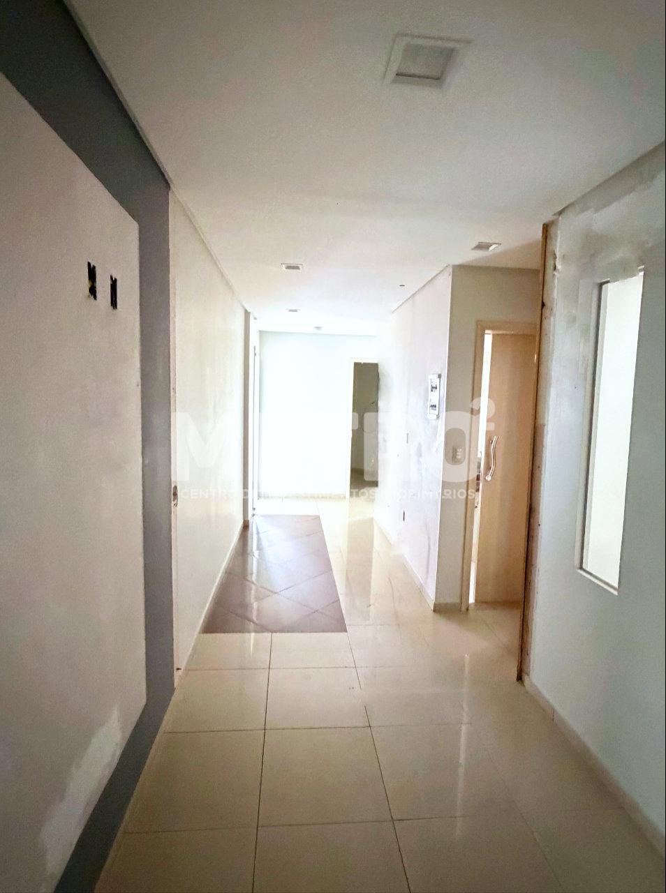 Sala-Conjunto - Foto 4