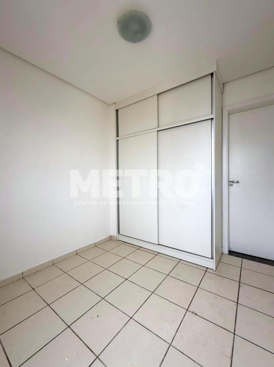 Apartamento, 2 quartos, 75 m² - Foto 5