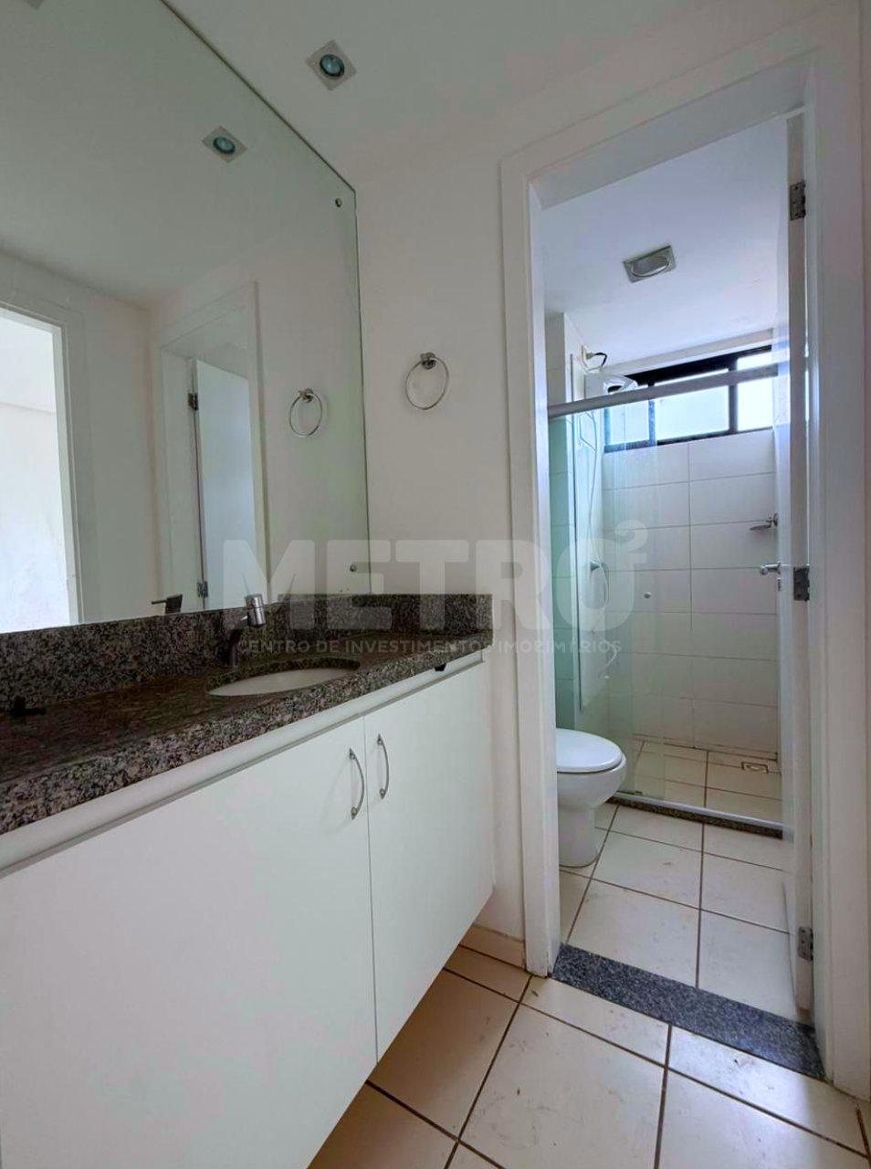 Apartamento, 2 quartos, 75 m² - Foto 6