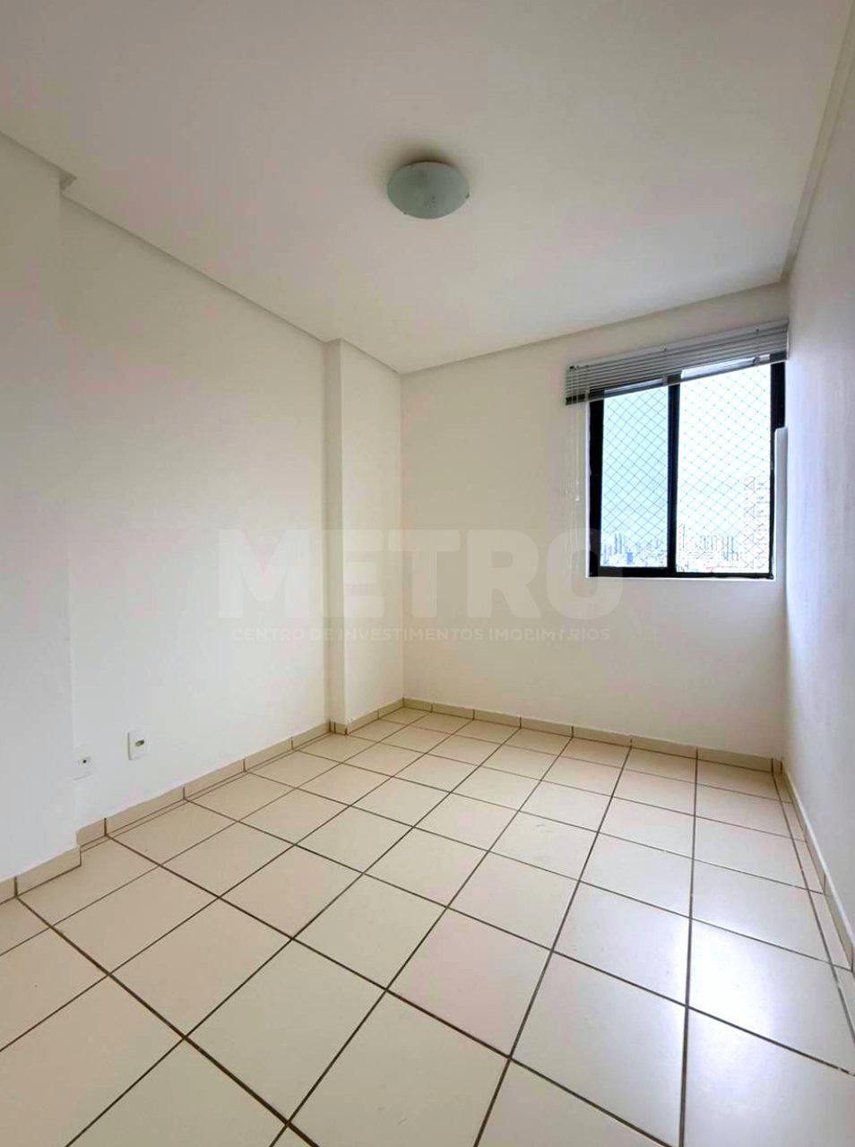 Apartamento, 2 quartos, 75 m² - Foto 7