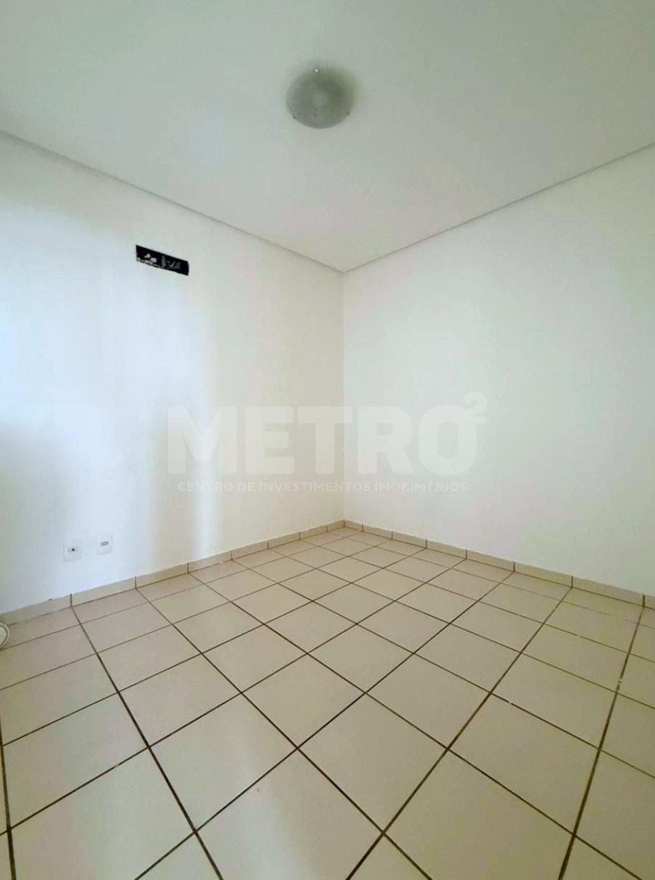 Apartamento, 2 quartos, 75 m² - Foto 8
