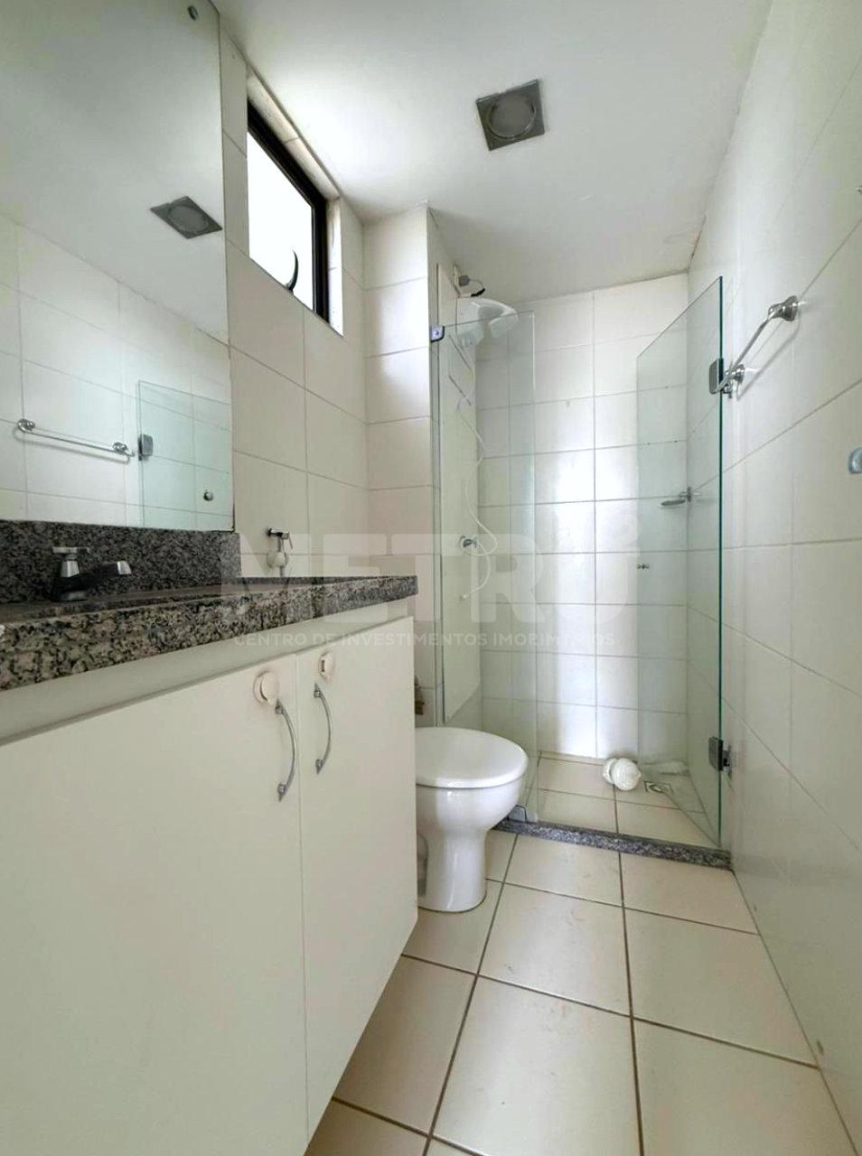 Apartamento, 2 quartos, 75 m² - Foto 9