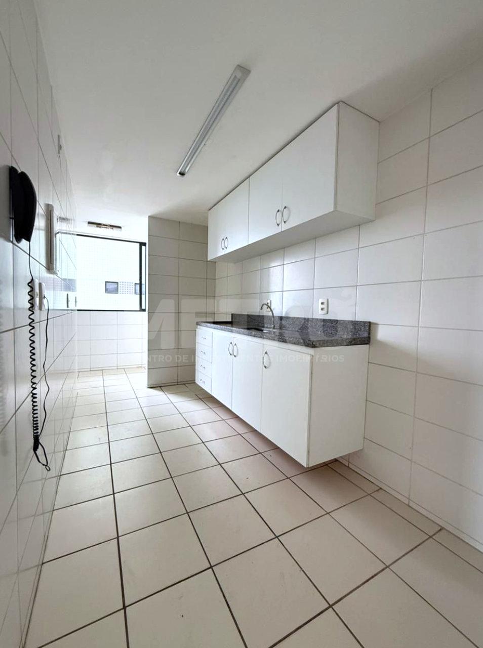 Apartamento, 2 quartos, 75 m² - Foto 3