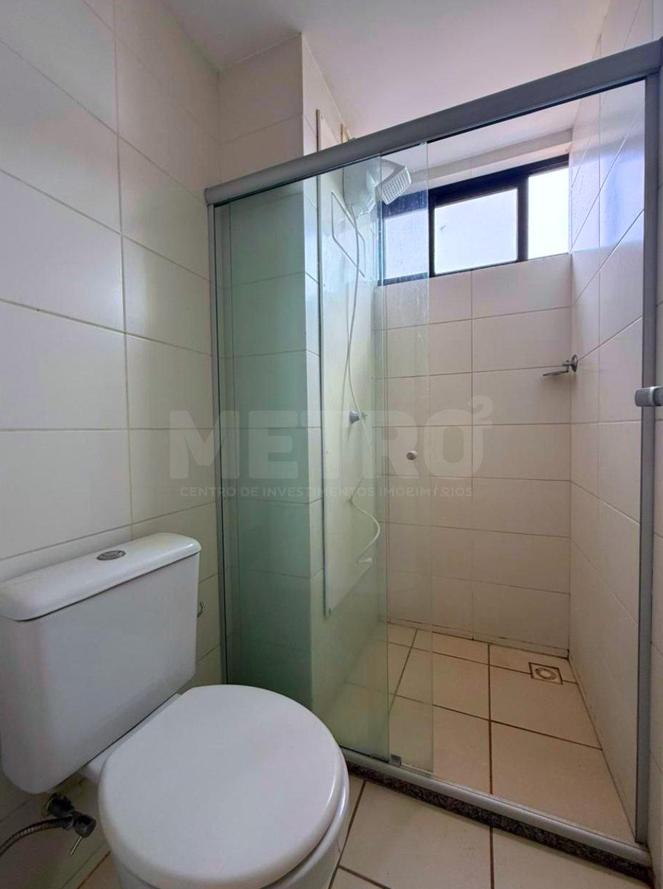 Apartamento, 2 quartos, 75 m² - Foto 10