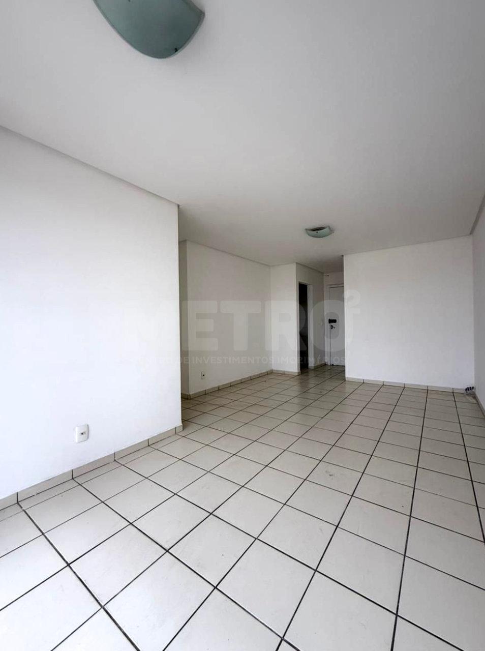 Apartamento, 2 quartos, 75 m² - Foto 2
