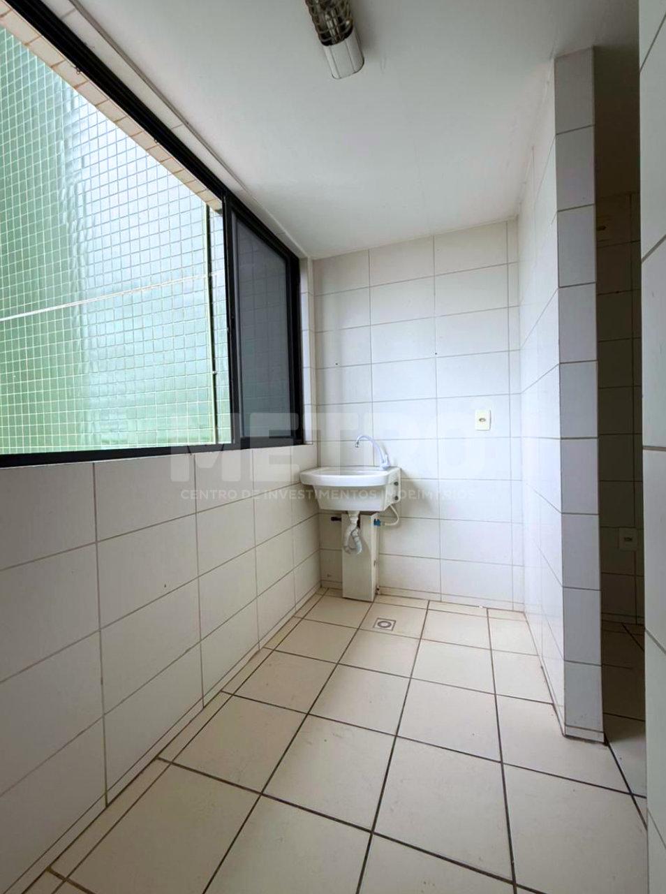 Apartamento, 2 quartos, 75 m² - Foto 11