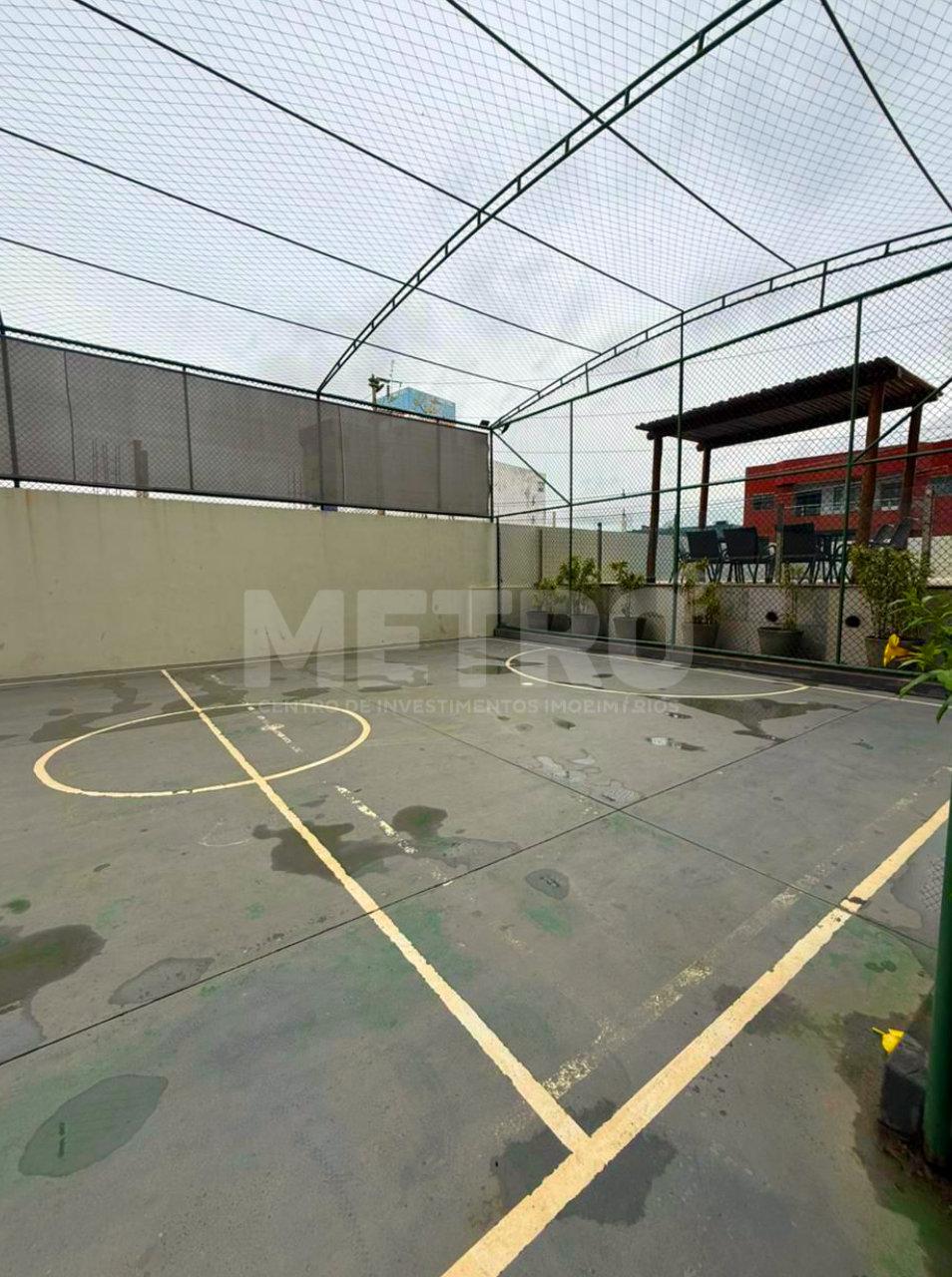 Apartamento, 2 quartos, 75 m² - Foto 13