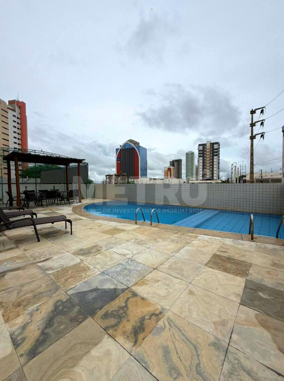 Apartamento, 2 quartos, 75 m² - Foto 12