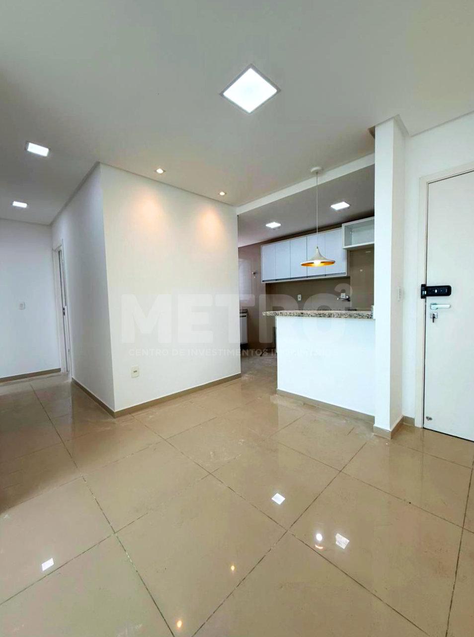 Apartamento, 2 quartos - Foto 2