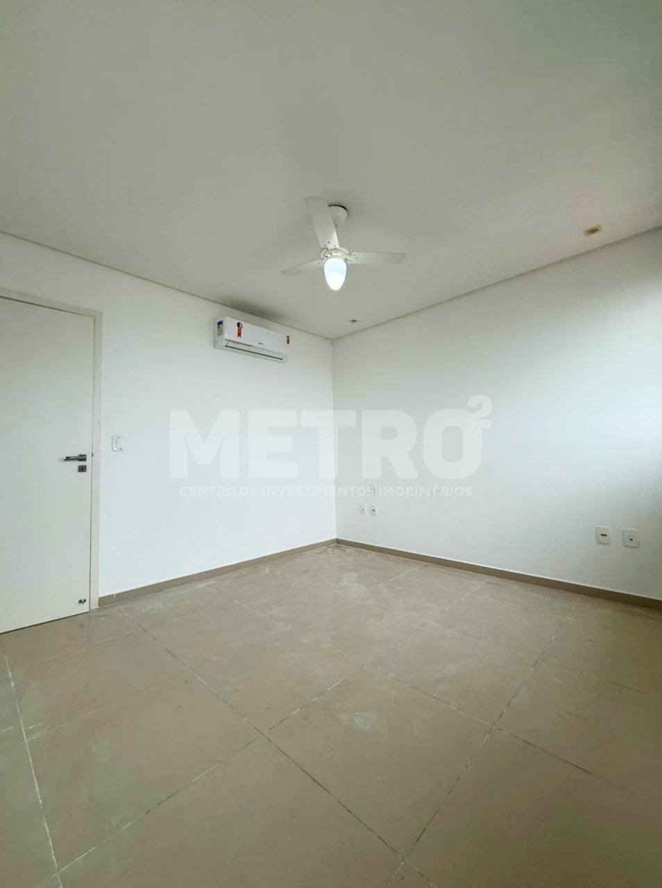 Apartamento, 2 quartos - Foto 7