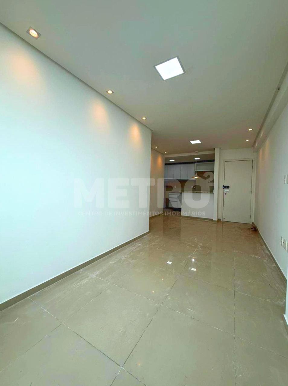 Apartamento, 2 quartos - Foto 9