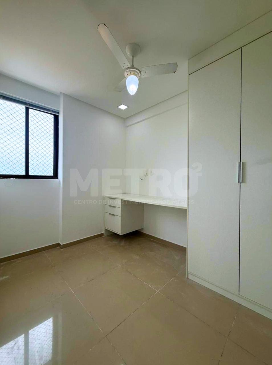Apartamento, 2 quartos - Foto 10