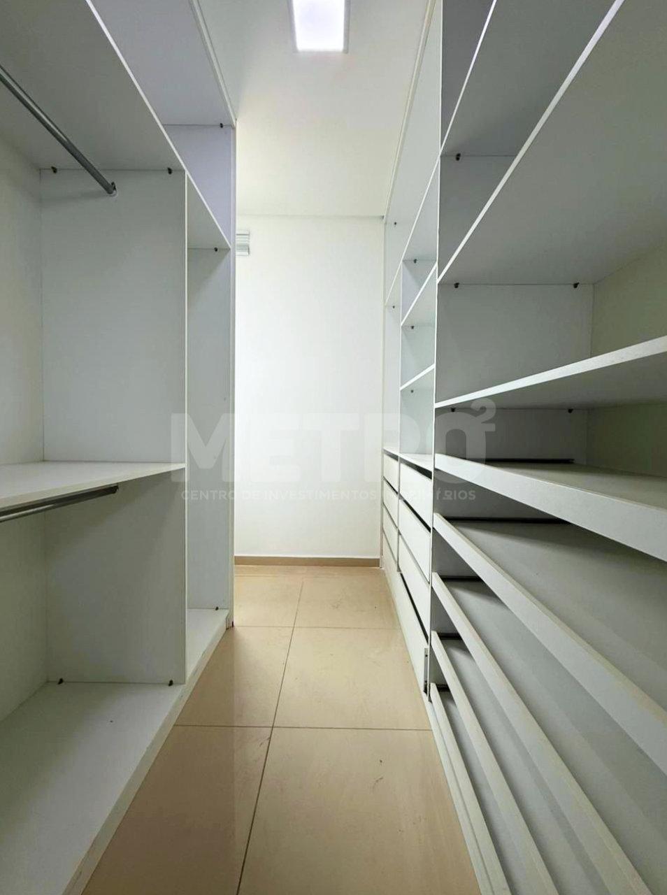 Apartamento, 2 quartos - Foto 11