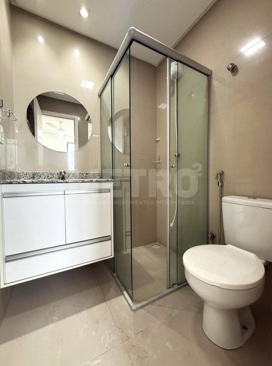 Apartamento, 2 quartos - Foto 12