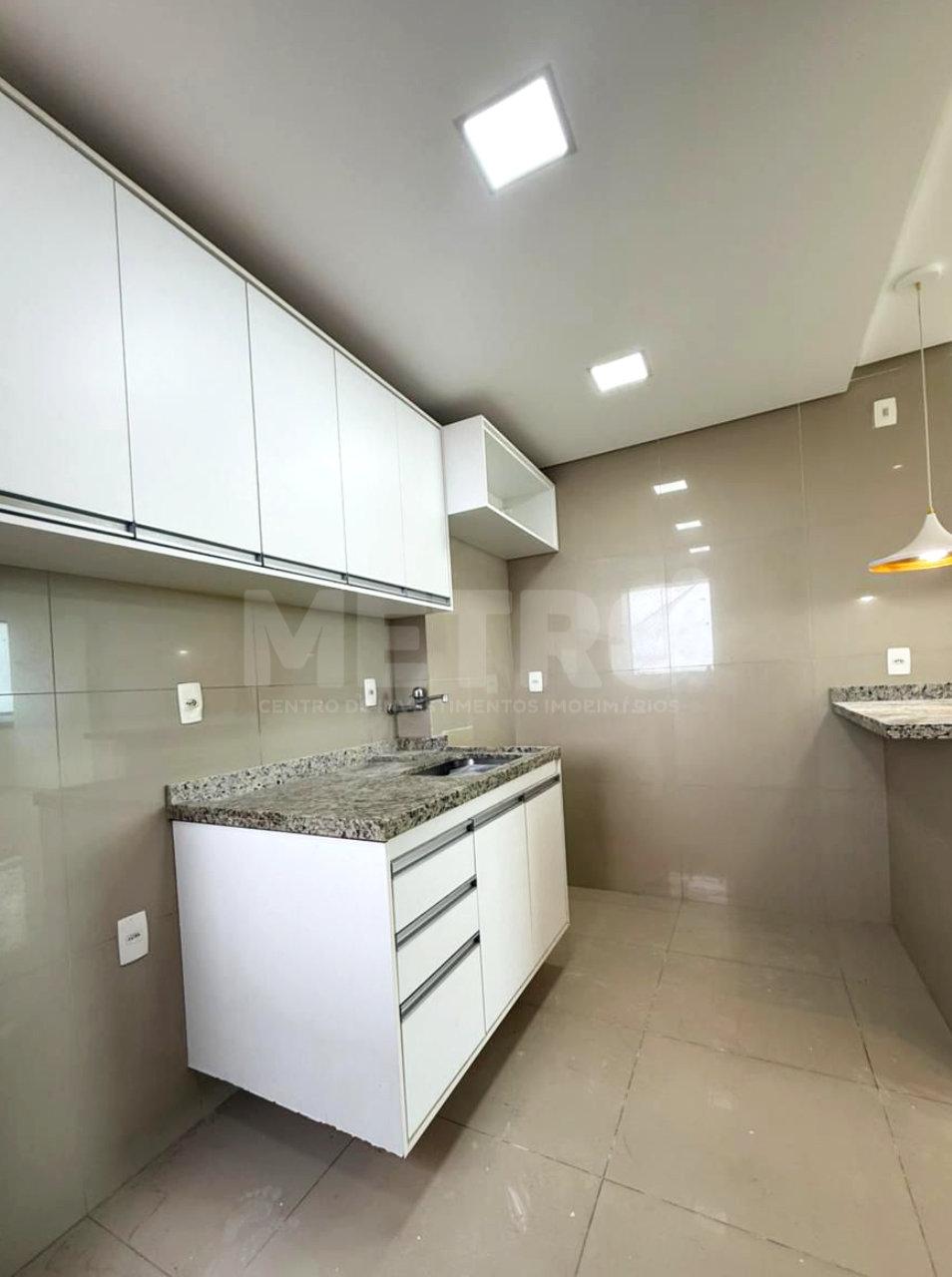 Apartamento, 2 quartos - Foto 4