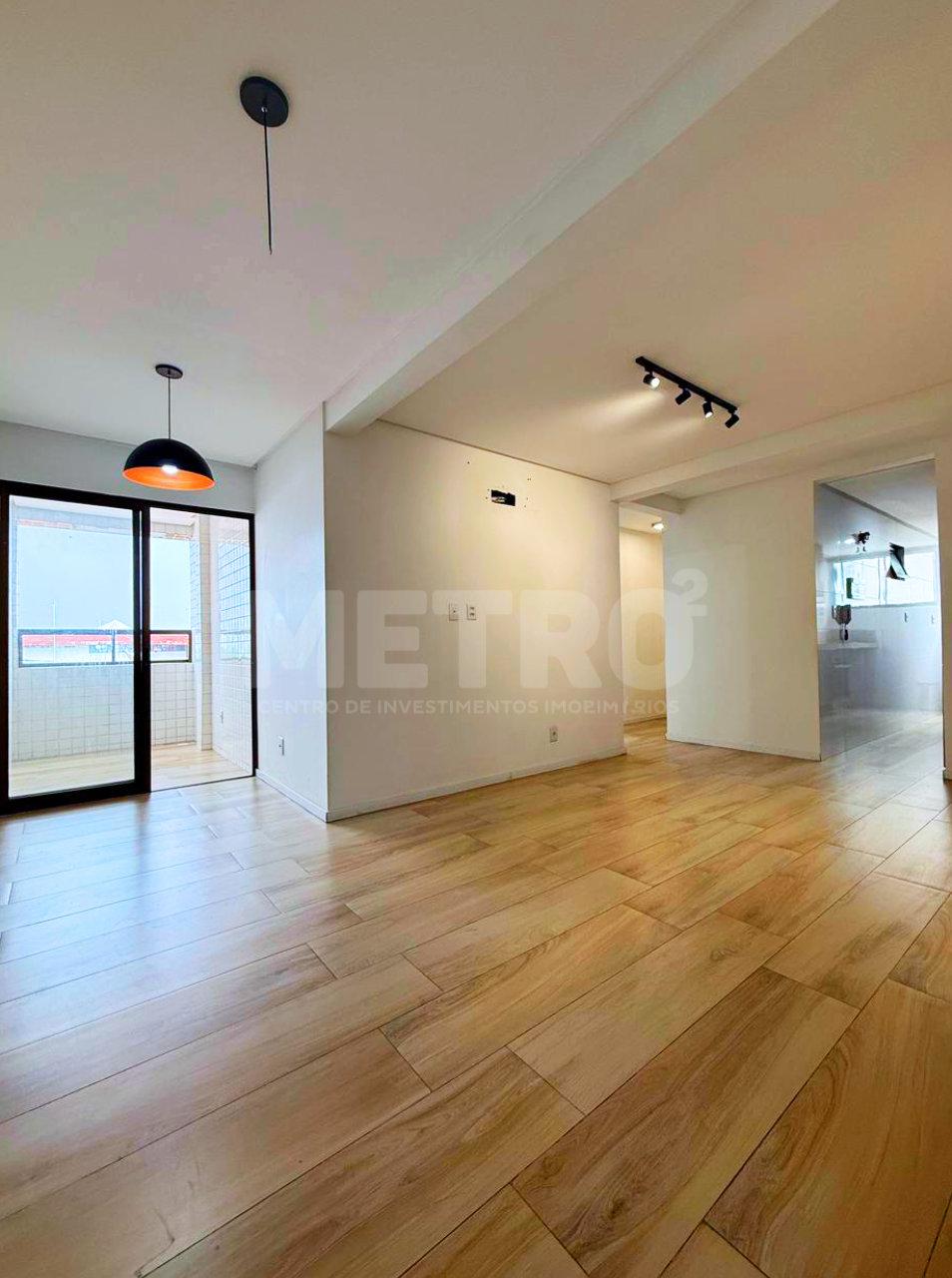 Apartamento para loca??o, Edf Mirante do Vale, 2 quartos, plan...