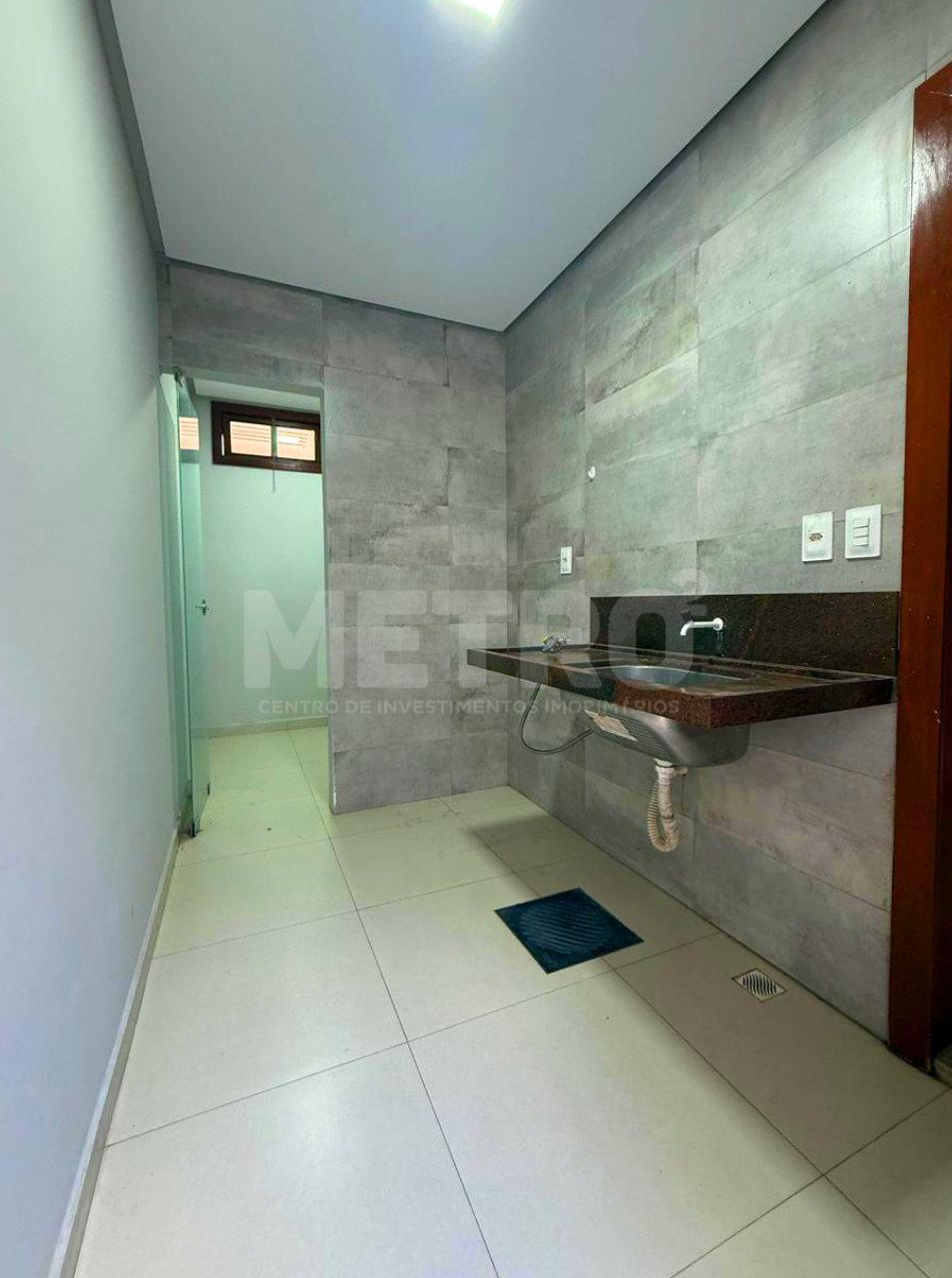 Casa, 1 quarto - Foto 10